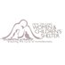 New Orleans Women & Children's Shelter (@nowcshelter) Twitter profile photo New Orleans Women & Children's Shelter (@nowcshelter) Twitter profile photo