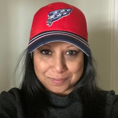 Random opiner, traveler, science/space geek, Washington sports fan living in Chicago/Michigan & Chief Growth Officer at Real Chemistry #MidwesternLife 🇺🇸✌🏽🏒