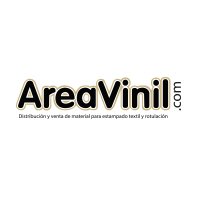 AreaVinil (@areavinil) 's Twitter Profile