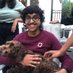 Vansh Sethi (@vanshsethii) Twitter profile photo Vansh Sethi (@vanshsethii) Twitter profile photo