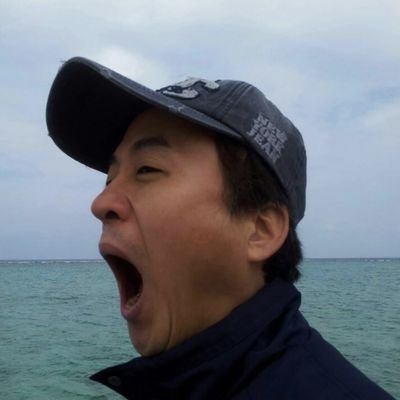 GyunEung's profile picture. 