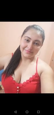 Ser diferente es lo que te hace especial
💛
fb:Cáceres Odi ig:Caceres_odi96 💛