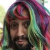 Lin-Manuel’s TeeRico (@teerico_linman) Twitter profile photo Lin-Manuel’s TeeRico (@teerico_linman) Twitter profile photo