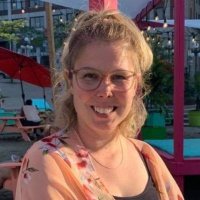 Allison Gagné (@allisongagn1) 's Twitter Profile