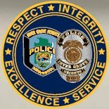 The Inver Grove Heights Police Department is committed to the reduction and prevention of crime, and maintaining the city’s high quality-of-life.