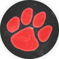 Frostburg Football(@FrostburgFB) 's Twitter Profile Photo