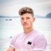 Colin Koh-Lanta (@colin_kohlanta) Twitter profile photo Colin Koh-Lanta (@colin_kohlanta) Twitter profile photo