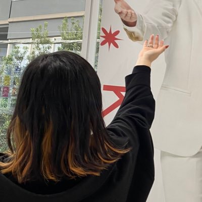 や！さんのプロフィール画像