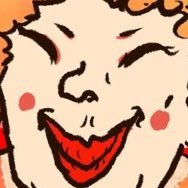 doboドボさんのプロフィール画像