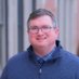 Andrew Wehrman: @profwehrman.bsky.social (@profwehrman) Twitter profile photo Andrew Wehrman: @profwehrman.bsky.social (@profwehrman) Twitter profile photo