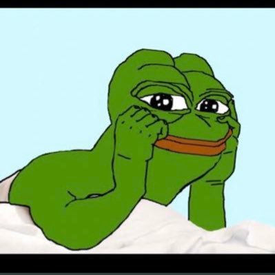 comrademade's profile picture. Stay positive ❤️💡