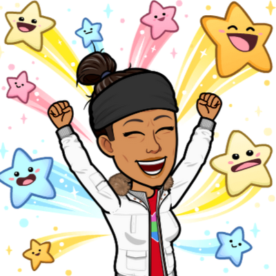 XusaGm's profile picture. 