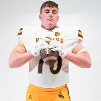 Luke Sandy (@lukesandy5) 's Twitter Profile