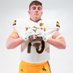 Luke Sandy (@lukesandy5) Twitter profile photo
