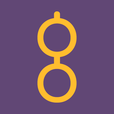 @digiwonderlab
