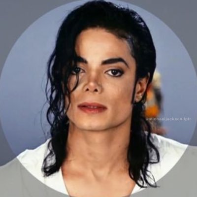 Michael Jackson Fan page France