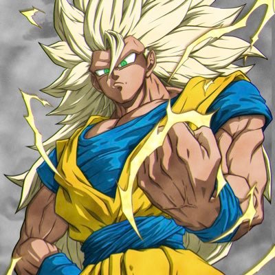 saydaboyy's profile picture. 78📍