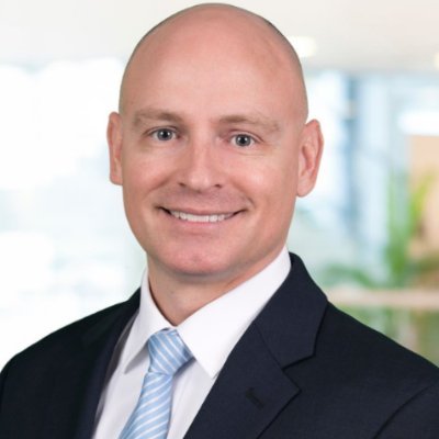 Bitcoin-Backed Private Equity Investor & AI/Automation Enthusiast
LDS/Christian