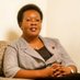 Hon Sarah Mateke (@honsarahmateke) Twitter profile photo Hon Sarah Mateke (@honsarahmateke) Twitter profile photo