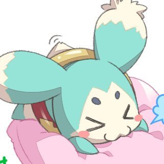 ぜんこー(☆)さんのプロフィール画像