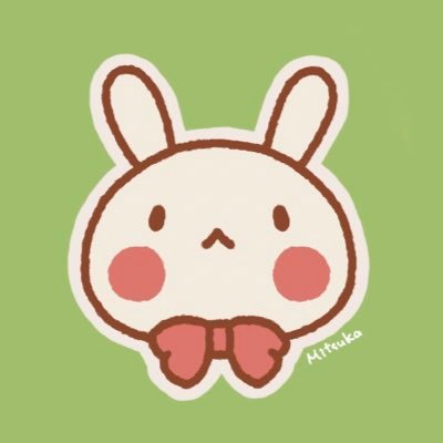 みつかさんのプロフィール画像