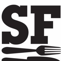 Salt Flats(@SaltFlatsFood) 's Twitter Profile Photo