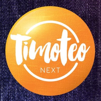 #TimoteoNext nace para equipar y acompañar el aprendizaje continuo de los líderes, a través del estímulo de la #lectura, y la #capacitación constante 🚀📚