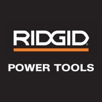 RIDGID Power Tools (@ridgidpower) 's Twitter Profile Photo RIDGID Power Tools (@ridgidpower) 's Twitter Profile Photo