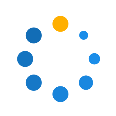 The Insured Retirement Institute (IRI) is the leading association for the entire supply chain of insured retirement strategies.