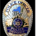 James Schulz - @COP_JSchulz - Twitter