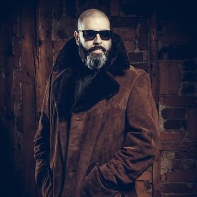 Creative Photographer - STILL RAW PHOTO
NFT Photographer - Money Market - Crypto - Investor
https://t.co/ZzYjfFdpGk