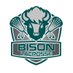 Bison Lacrosse (@bisonlaxclub) Twitter profile photo Bison Lacrosse (@bisonlaxclub) Twitter profile photo