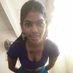 desi (@desi1434) Twitter profile photo desi (@desi1434) Twitter profile photo
