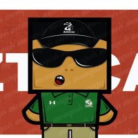 Oscar Sánchez (@coachpan4) 's Twitter Profile Photo Oscar Sánchez (@coachpan4) 's Twitter Profile Photo