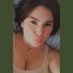 Cele. Cerecito.1993@ (@1993_cele) Twitter profile photo Cele. Cerecito.1993@ (@1993_cele) Twitter profile photo