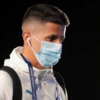 𝘊𝘩𝘢𝘳𝘭𝘪𝘦(@CanceloProp) 's Twitter Profile Photo