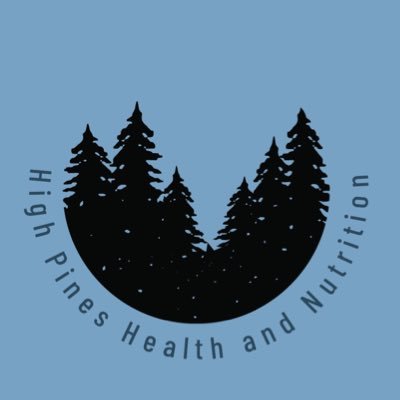 • Simplify nutrition 
• Healthy relationships with food 
• Sustainable health