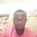 Sulayman Njie (@sulayma09) Twitter profile photo Sulayman Njie (@sulayma09) Twitter profile photo