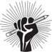 AERA Politics of Education SIG (@aera_pea) Twitter profile photo AERA Politics of Education SIG (@aera_pea) Twitter profile photo