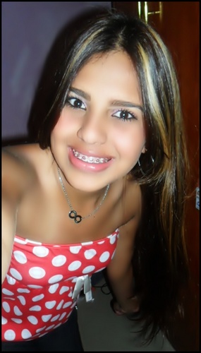 um pelo ammor dois por dinheiro $$ ♪  !;*