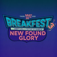 BreakFest 3(@breakfesttn) 's Twitter Profile Photo