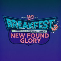 BreakFest 3 (@breakfesttn) 's Twitter Profile Photo