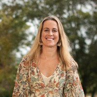 Erika Hamilton, MD (@erikahamilton9) 's Twitter Profile