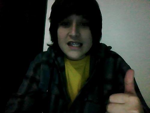 Sep_Christopher's profile picture. (: