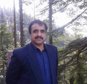 Saeed31574785's profile picture. 