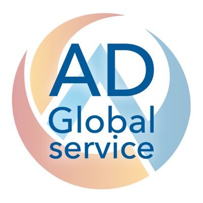 A_GlobalService's profile picture. Azienda Licenze Software digitali Antivirus, Sistemi operativi, Programmi grafica professionali, Montaggio video ecc...