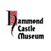 Hammond Castle Museum (@museumcastle) Twitter profile photo Hammond Castle Museum (@museumcastle) Twitter profile photo