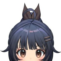 ku-ini ★ クィーニ | Live2D artist (@duckmastah) 's Twitter Profile Photo ku-ini ★ クィーニ | Live2D artist (@duckmastah) 's Twitter Profile Photo