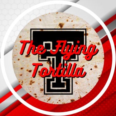 The most official, non-official podcast of Texas Tech Athletics, professional sports, and all things college.