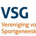 @Sportmedisch